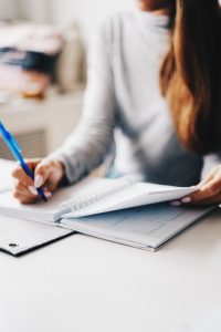 Organização financeira - como separar a PF da PJ