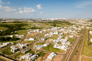 desenvolvimento regional, crédito estruturado, cidades emergentes, Fortesec, investimento imobiliário